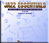 Jazz Essentials